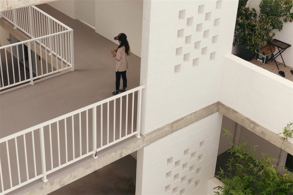 Nightingale Fremantle in Fremantle, WA